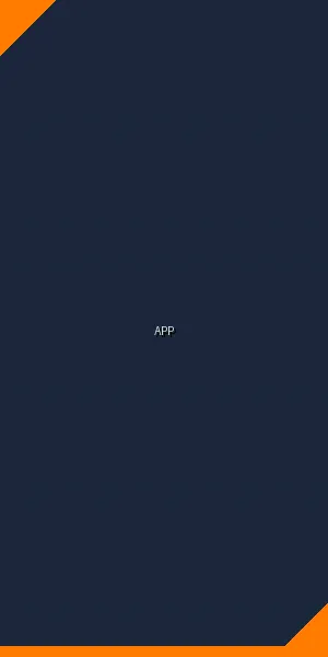 每日大赛APP界面展示 - 里番-里番动漫视频 移动端应用
